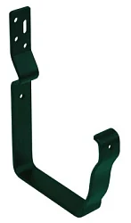 Крюк короткий полоса Grand Line Vortex Полиэстер 0,45 Крюк короткий полоса Grand Line Vortex Полиэстер 0,45