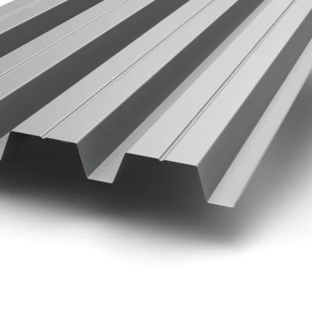 Н-60 Puretan 0.5 Ral 9010