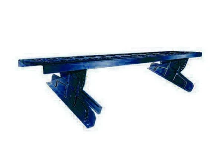 Optima для фальцевой кровли 1,25 м, Ral 5005