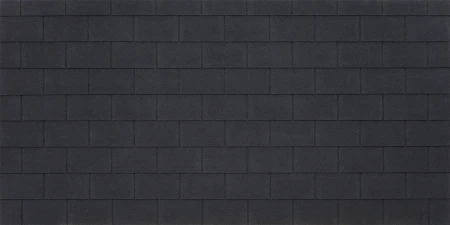 Business Toskana Topazio Fumé 061