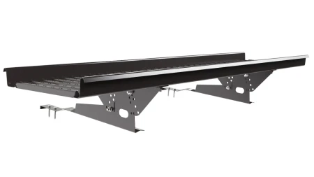 Для натуральной кровли 1,5 м, RR 32