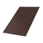 С-21 Puretan 0.5 RR 32 С-21 Puretan 0.5 RR 32