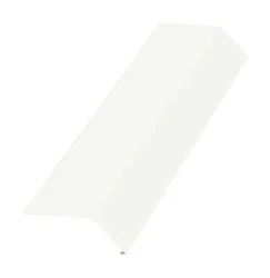 Планка карнизная Металл Профиль 100x69x2000 Purman 0,5