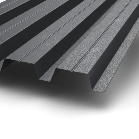 Н-60 Viking E 0,5 Ral 7024