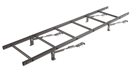 для натуральной кровли 1,8 м 