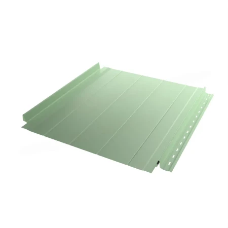 Кликфальц Металл Профиль Fastclick-Н Norman 0,5 в Туле фото