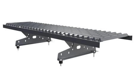 Русский рубеж универсальный 1,25 м 