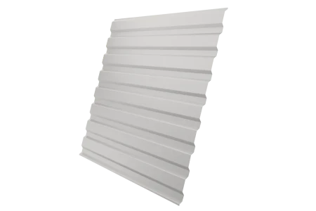 С-20 Pural Matt 0,5 RR 21