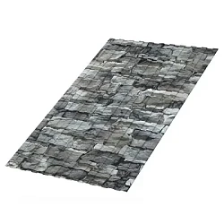 Профнастил Металл Профиль С8 Ecosteel 0,5