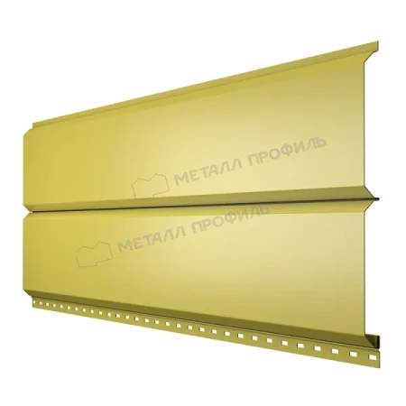 Lбрус 0,5 Norman Ral 1018