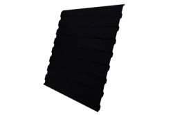 Профнастил Grand Line С20 Satin 0,5