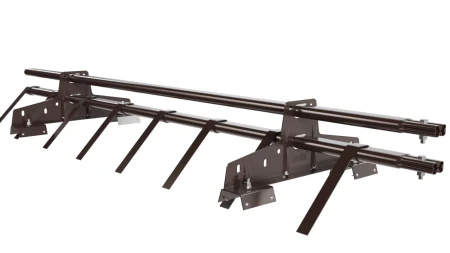 для профнастила Н-60, Н-75 1,5 м 