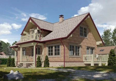 Fels (Перламутровый)