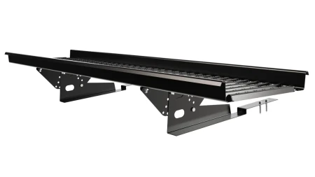 для композитной кровли 1,5 м 