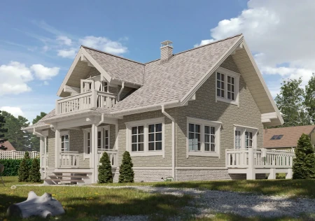 Burg (Цвет шерсти)