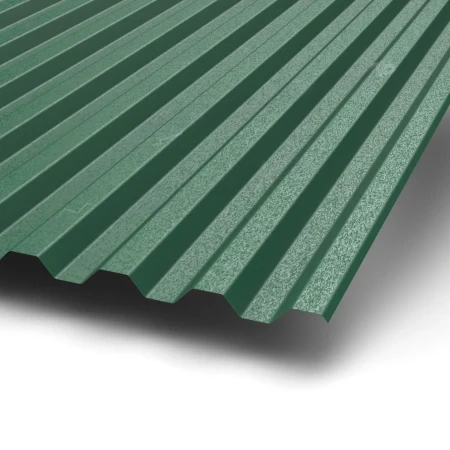 С-21 Viking E 0,5 Ral 6005