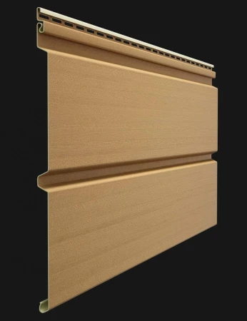 Premium D6S карамель