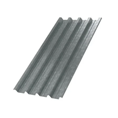 Профнастил Металл Профиль Н60 Оцинкованный 0,8 в Туле фото Профнастил Металл Профиль Н60 Оцинкованный 0,8 в Туле фото