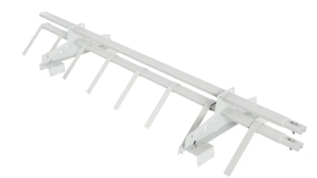 для профнастила Н-114 1,5 м 