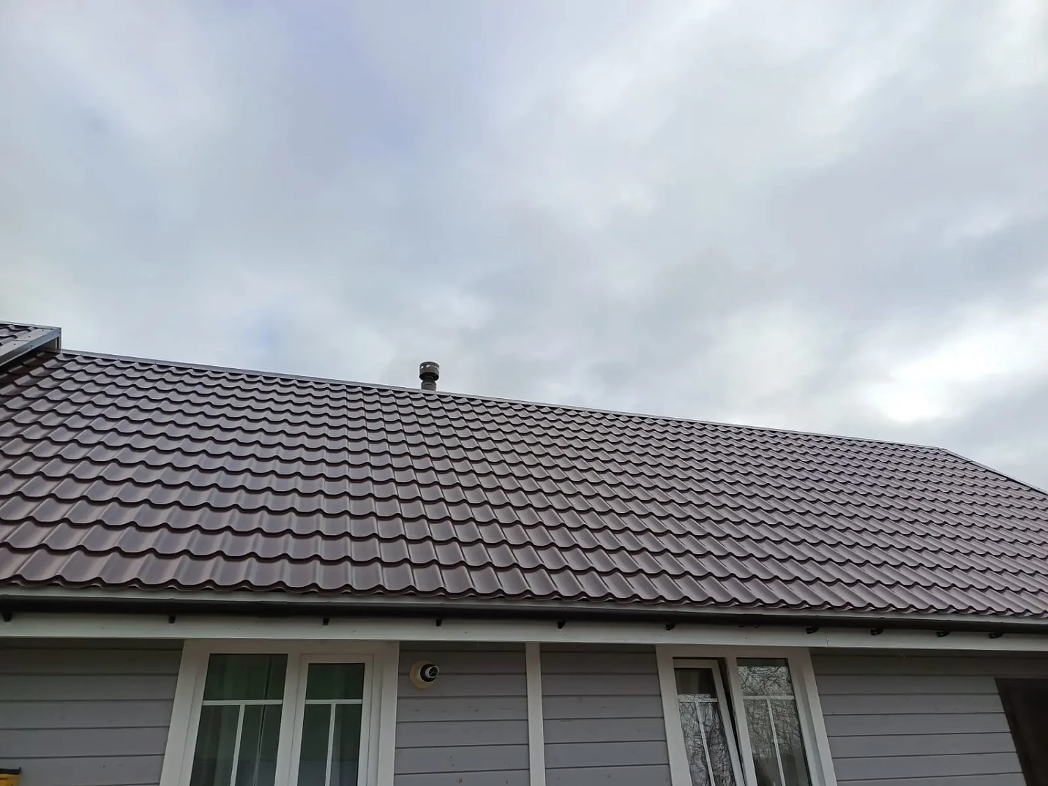 Объект №101 фото