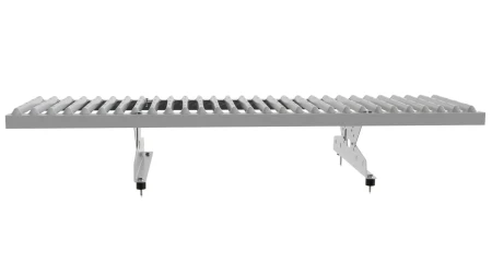 New Line универсальный 1,25 м 