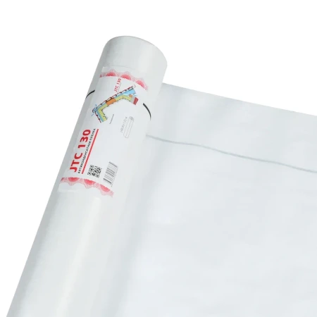 Гидроизоляционная  антиконденсатная плёнка  Ютакон 130 (JTC 130) в Туле фото