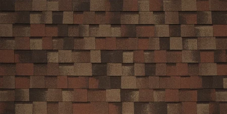 Premium Master Terracotta 404