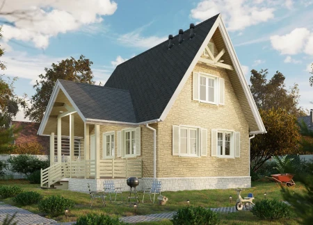 Slate (Церматт)