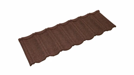 Barcelona (Капучино)