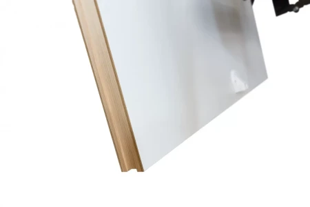 Чердачная люк-лестница Fakro LMP термоизоляционная в Туле фото