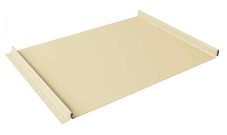 Кликфальц Grand Line Drap 0,5 Ral 1014