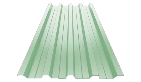 Н-60 Norman 0,5 Ral 6019