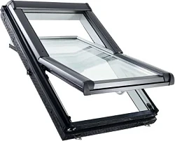 Roto Designo R45 K200