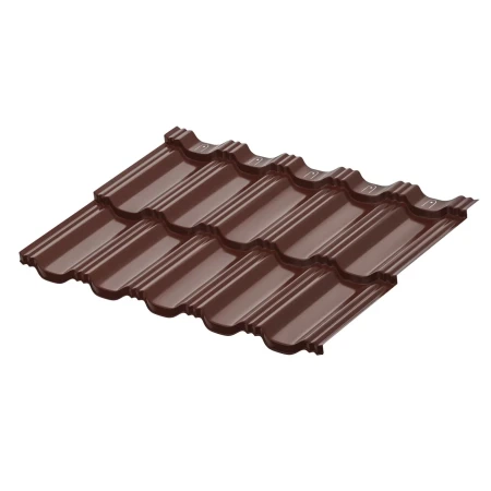 Гётеборг модульная Rooftop 0,5 (1205х765) Zn180 Ral 8017 Гётеборг модульная Rooftop 0,5 (1205х765) Zn180 Ral 8017