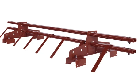 Для профнастила Н-114 1 м RR 29