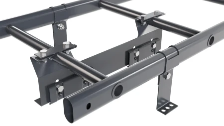 New Line для фальцевой кровли 1,8 м 