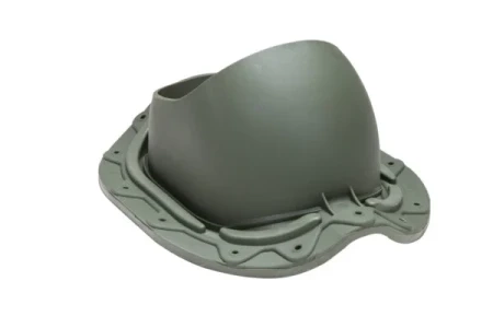 Muotokate цвет зеленый