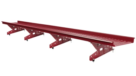 универсальный 3 м 