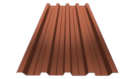 Н-60 Puretan 0.5 RR 750