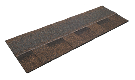 Кантри Аризона