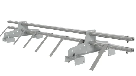 для профнастила Н-114 1,5 м 