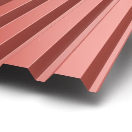 С-44 Полиэстер 0,7 Ral 3009