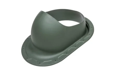 XL -Classic цвет зеленый