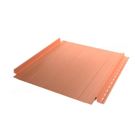 Кликфальц Металл Профиль Fastclick-Н Viking E 0,5 в Туле фото