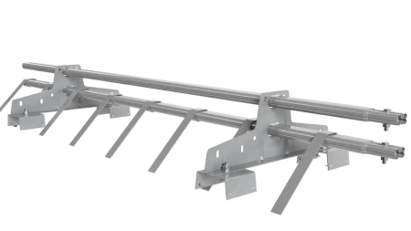 для профнастила Н-114 1,5 м 