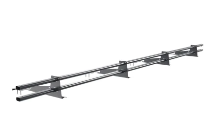 для натуральной кровли 3 м 