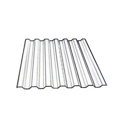 C-21 Velur 0,5 Ral 9005