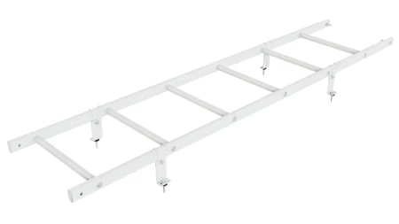 универсальная 1,8 м 