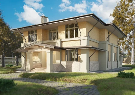 Stern (Мармарис)