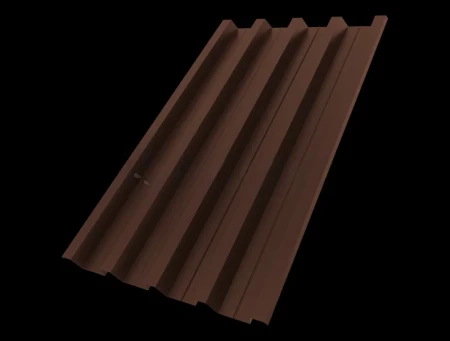 Н-60 Valori 0,5 Brown